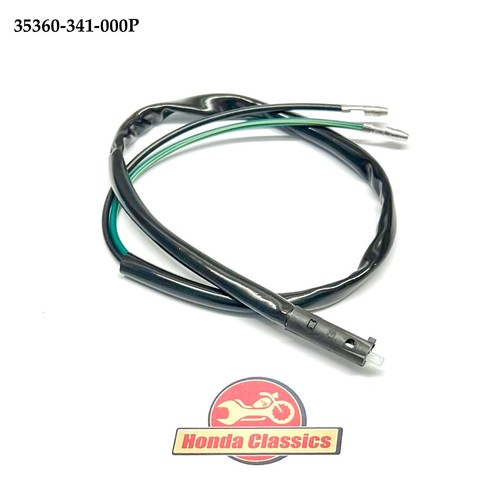 Honda cb400f cb500 cb550 - honda,