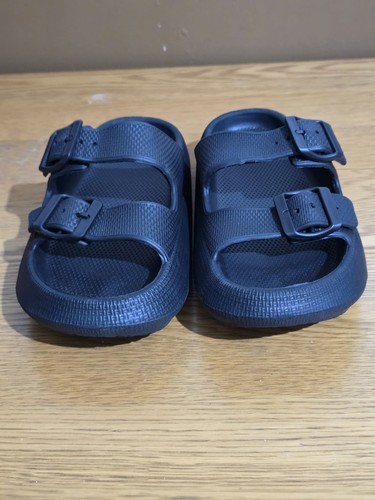 Womens sandals - womens,