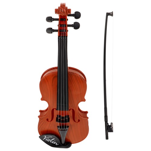 Playtime toy violin toddler - playtime,