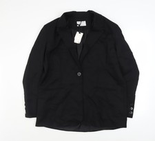 The Primark Edit Women Black