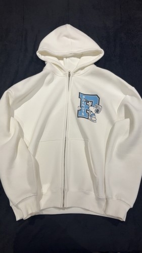 Pull bear peanuts - snoopy, zip