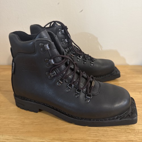 Crispi mountain boots mens - crispi,
