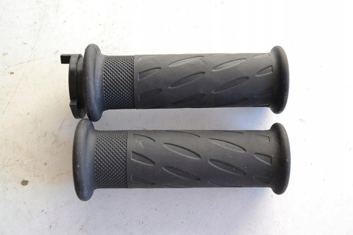 Triumph t2041119 t2041149 - t2041119,