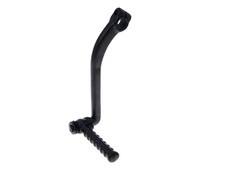 Sym Symphony 150 SR 10-17