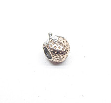 Clogau Welsh Gold Sterling