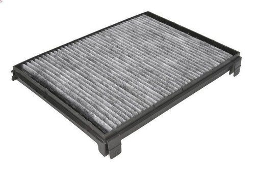 Filter cabin air hengst - filter,,