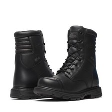 Thorogood 834-6888 GEN-Flex2