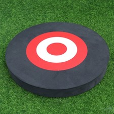 25 CM Bow Crossbow Targets