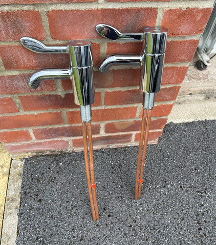 Armitage shanks contour 21 - x,