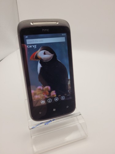 Htc mozart - htc,