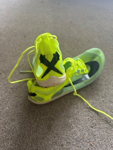 Nike zoom victory - nike, xc