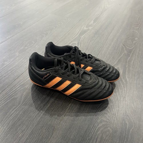 Adidas adi questra - adidas,