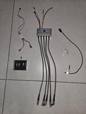 Rcexl Automatic Advancing
