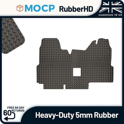 5mm heavy duty rubber - rubber, mats