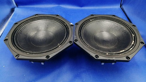 Nexo unit pair - unit, used