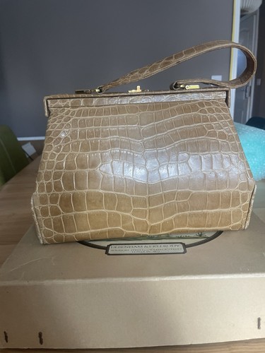 Vintage debenham freebody - vintage,