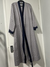 Love Sleep Navy Blue And Pink