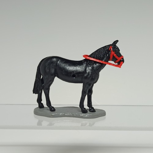 Timpo toys rare standing - -,