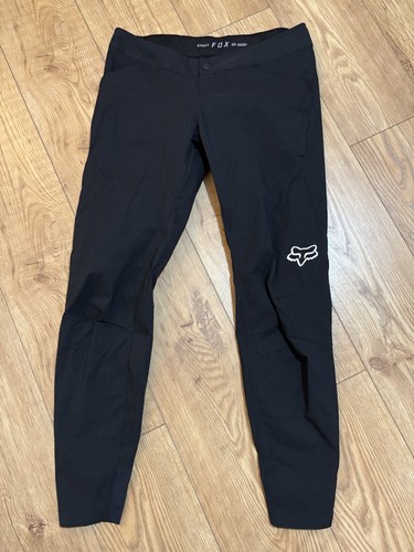 Vgc fox ranger - **vgc**, mtb