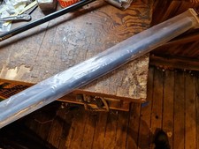 ALIGN TREX 700 TAIL BOOM C/W