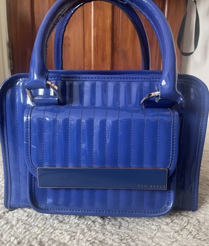 Ted baker bag - ted,