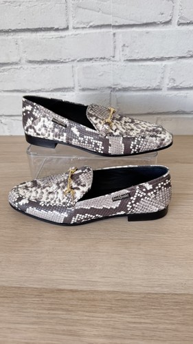 Russell bromley ladies - russell,