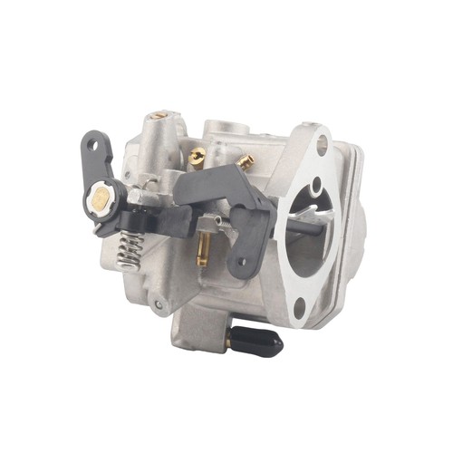 Carburetor assy for - assy, mercury