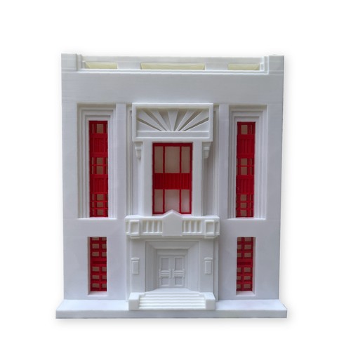 Highbury stadium arsenal - highbury,