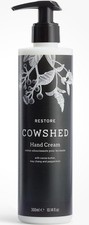 Cowshed Restore Hand Cream