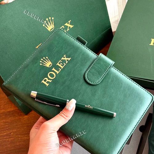 Hot rolex vip gift - vip, set
