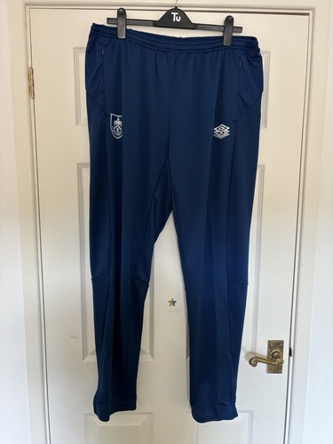 Men umbro burnley - men's,