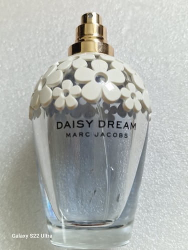Marc jacobs daisy dream - marc, 3.4oz