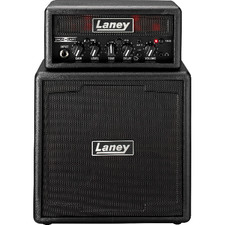LANEY MINISTACK-IRON -