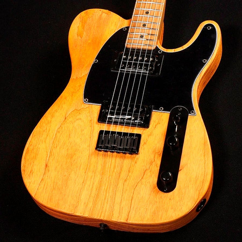 Fender fsr american - ,
