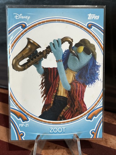 2026 topps disney - 2026,