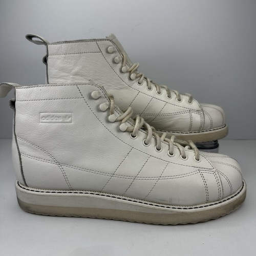 Adidas superstar boots women - adidas,