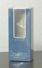 Estee Lauder ESTEE Super