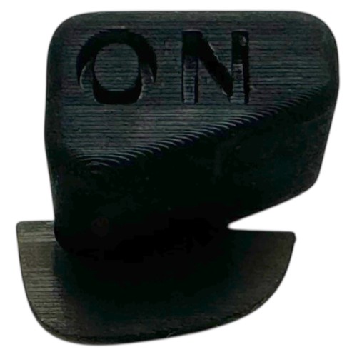 Garmin oregon 600 replacement - oregon,