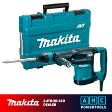 Makita Demolition Hammer
