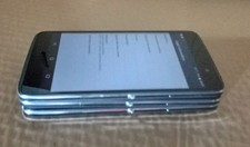 Joblot 3 X Blackberry DTEK50