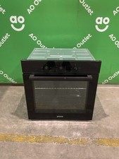 Prima Built in Single Electric