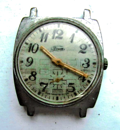 Vintage soviet russia ussr - vintage,