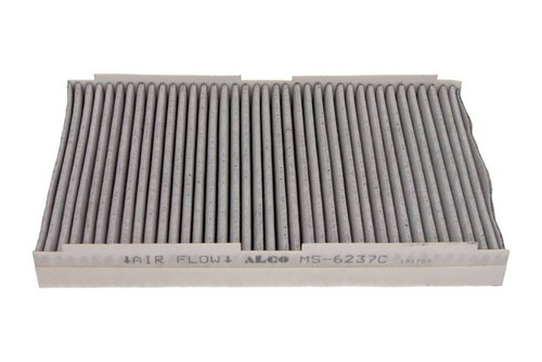 Fits alco filters - ✅fits, ms-6237c