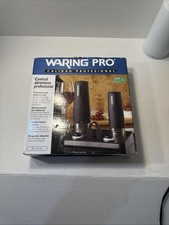 Waring Pro Professional Wine