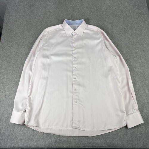 Eton shirt mens - eton,