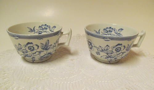 Spode for laura ashley - laura,