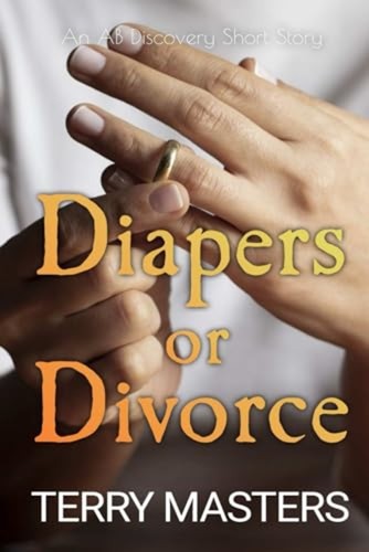 Diapers divorce an - diapers,