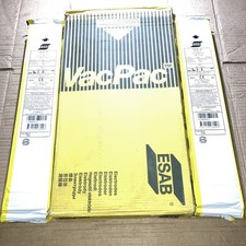 2 Esab E316L-15 VacPac 3.2mm x
