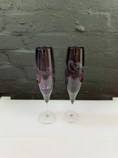 Denby Monsoon Cosmic Purple