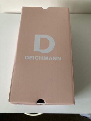 Deichmann women graceland - deichmann, women's